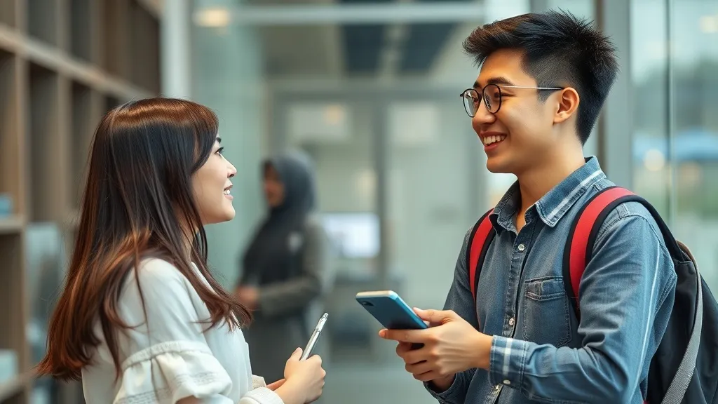 Why We Should Start Entrepreneurship Younger?