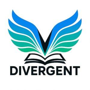 divergent training singapore entrepreneurs