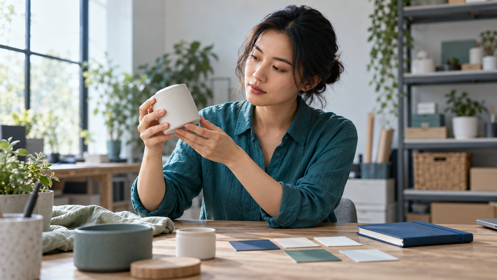 What Every Entrepreneur Should Know Before Starting a Business